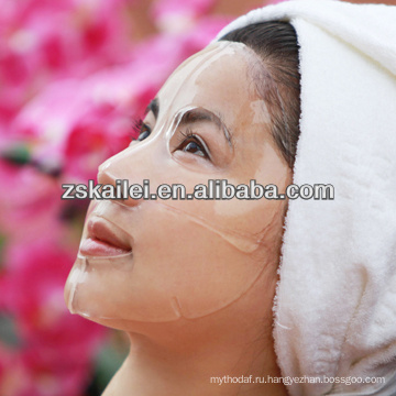 гиалуроновая кислота маска для лица уход за кожей гиалуроновая кислота коллаген